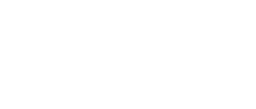 Buen Camino