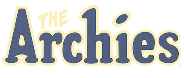 The Archies