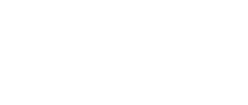 JAPAN SINKS: People of Hope: Season 1