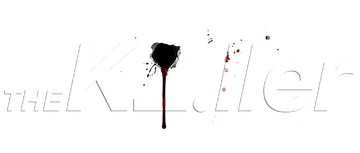 The Killer