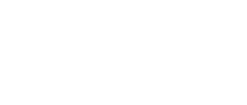 The Tourist: Season 1