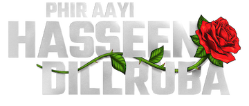 Phir Aayi Hasseen Dillruba