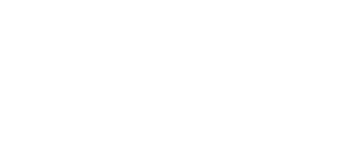 Love Untangled