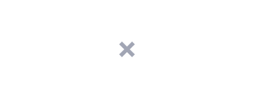 SPY x FAMILY: Season 3