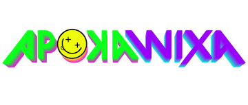 Apokawixa
