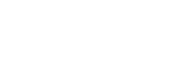 Terror Comes Knocking: The Marcela Borges Story