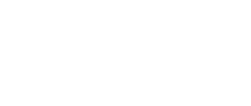 Captivating the King: Limited Series