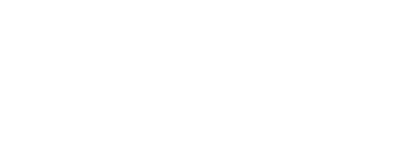 Pasión de Gavilanes: Season 2