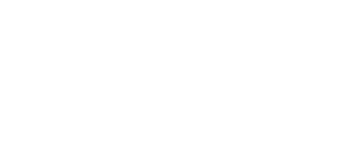 Cuando acecha la maldad