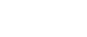 Miracles from Heaven