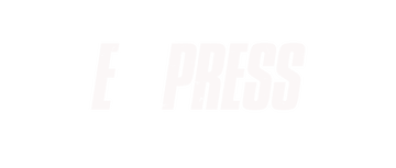 Express: Season 1