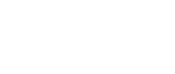 Unknown: Cosmic Time Machine