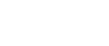 House of Guinness: Season 1