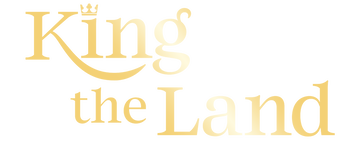 King the Land: Miniserie