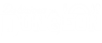 Delicious in Dungeon: Season 1