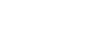 The Rising of the Shield Hero: Season 1