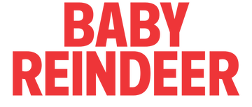 Baby Reindeer: Limited Series