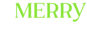 The Merry Gentlemen