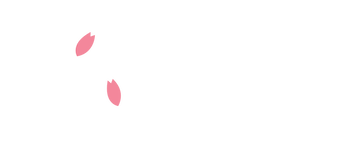 Love Like the Falling Petals