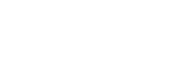 El sinuoso camino del derecho: Miniserie