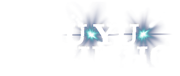 Yu Yu Hakusho: Season 1