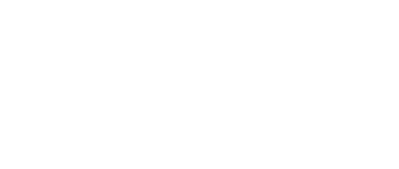 Project: High Council: Season 1