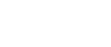 When Life Gives You Tangerines: Limited Series