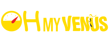 Oh My Venus: Limited Series