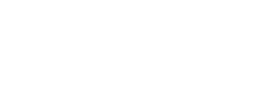 Another Life: Season 2