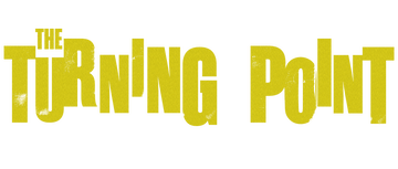 The Turning Point