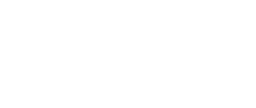 One-Punch Man: Season 3