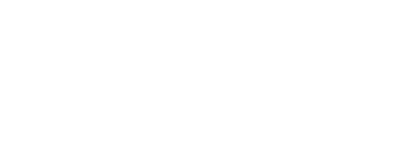 Nos vemos en mi 19.ª vida: Miniserie