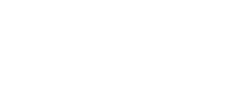 How to Sell Drugs Online (Fast): Season 4