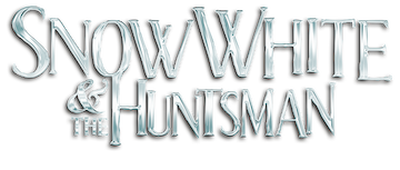 Snow White & the Huntsman