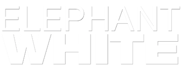 Elephant White
