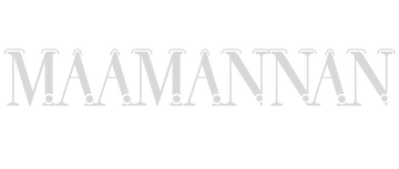 Maamannan (Tamil)