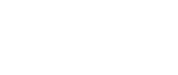 Twentysomethings: Austin: Season 1