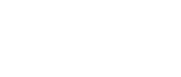 The Silencing