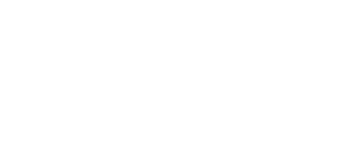The Blacklist: Season 10