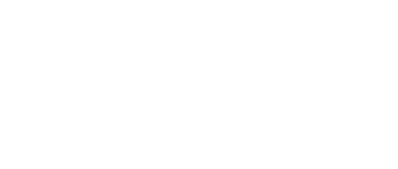 My Happy Marriage