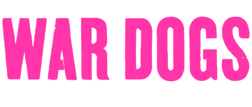 War Dogs