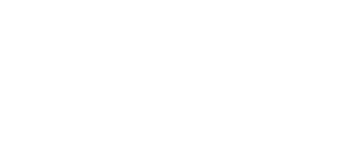 House, M.D.: Season 1