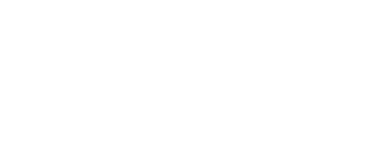 Jugando con fuego