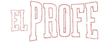 El profe: Temporada 1