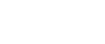 PIECES OF HER: Season 1