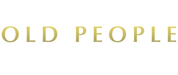 Old People