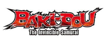 BAKI-DOU: The Invincible Samurai: Season 1