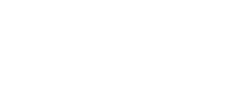 Boyfriend on Demand: Limited Series