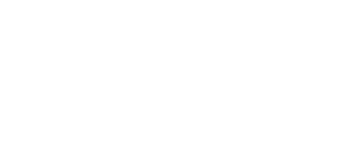 Envious: Season 1