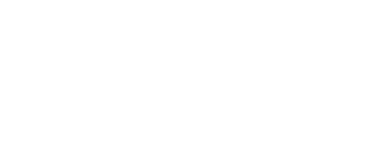Iron Family: Limited Series